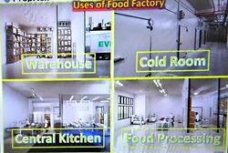 SmartFood@Mandai (D25), Factory #639370771